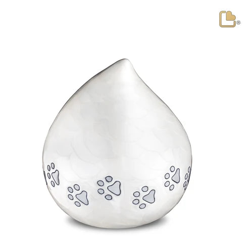 LoveDrop™ (Pearl) - Medium