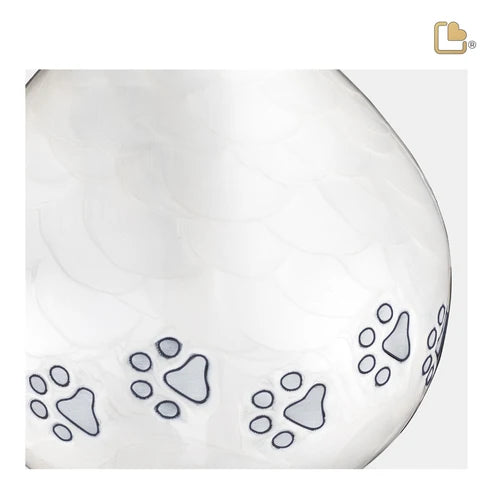 LoveDrop™ (Pearl) - Large