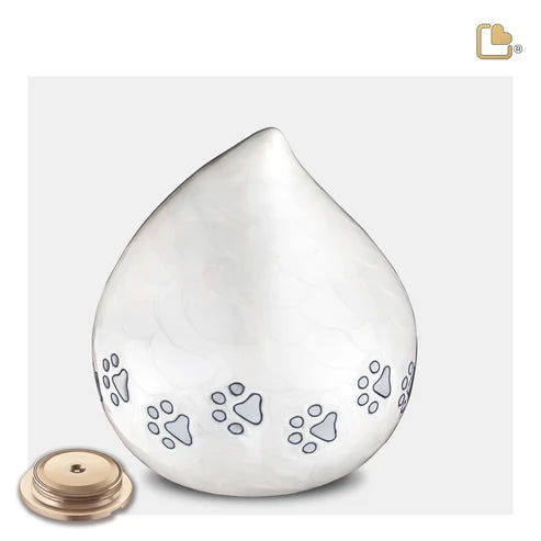 LoveDrop™ (Pearl) - Large