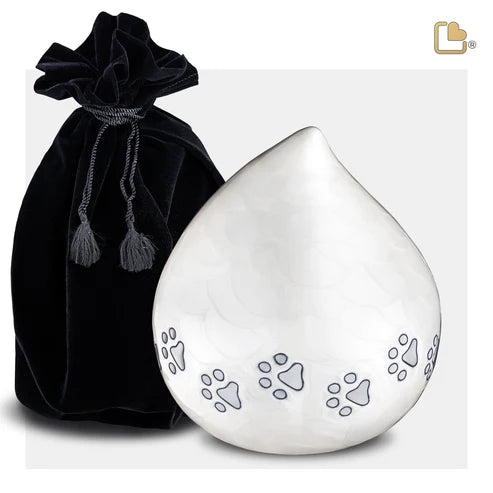 LoveDrop™ (Pearl) - Large