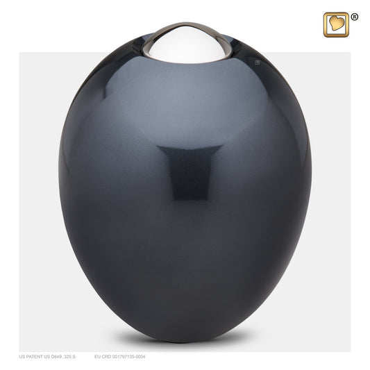 Adore Midnight (Adult) - A510