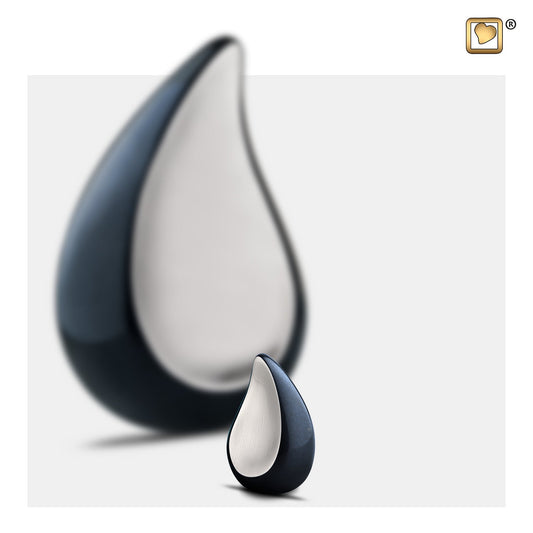 TearDrop™ Midnight (Keepsake)